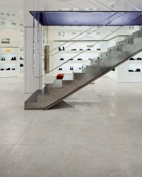 Catalogue-Live-pdf (1)